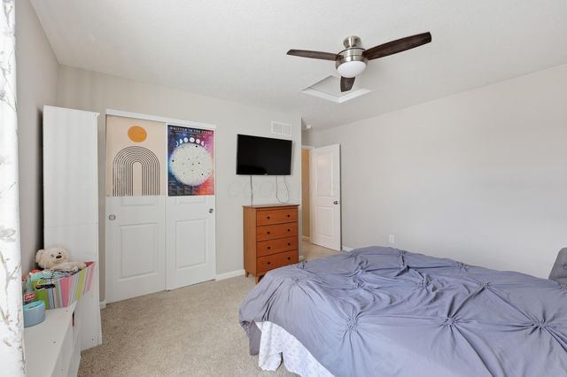 4319 Ahwick Green, Hilliard, OH 43026