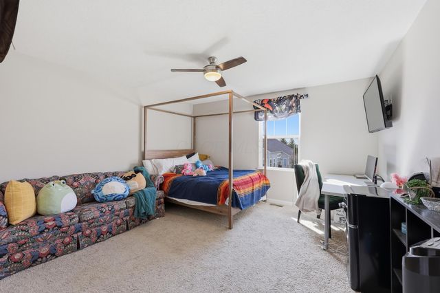 4319 Ahwick Green, Hilliard, OH 43026