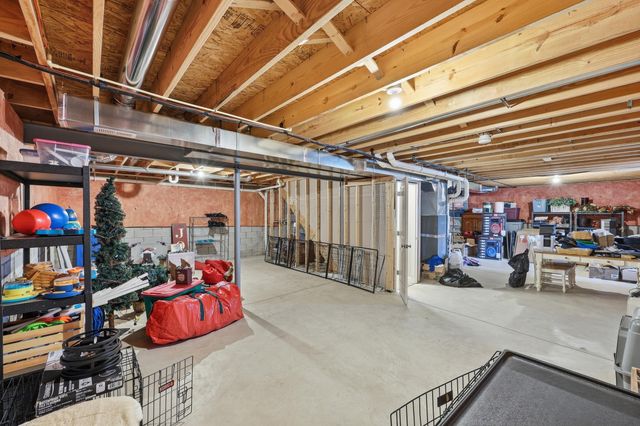 4319 Ahwick Green, Hilliard, OH 43026