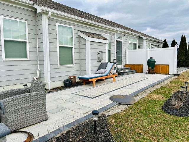 4319 Ahwick Green, Hilliard, OH 43026