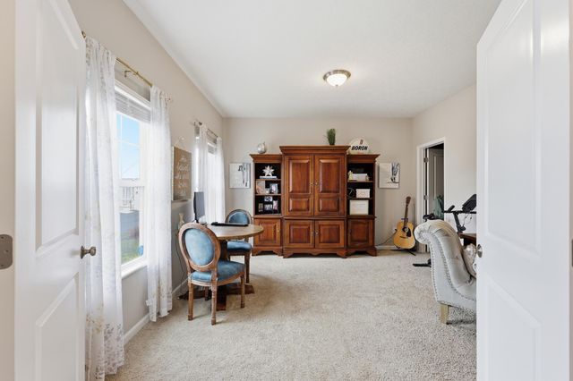 4319 Ahwick Green, Hilliard, OH 43026