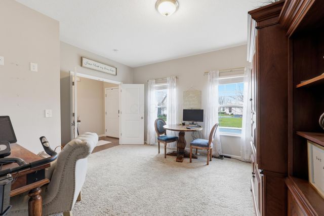 4319 Ahwick Green, Hilliard, OH 43026