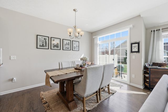 4319 Ahwick Green, Hilliard, OH 43026