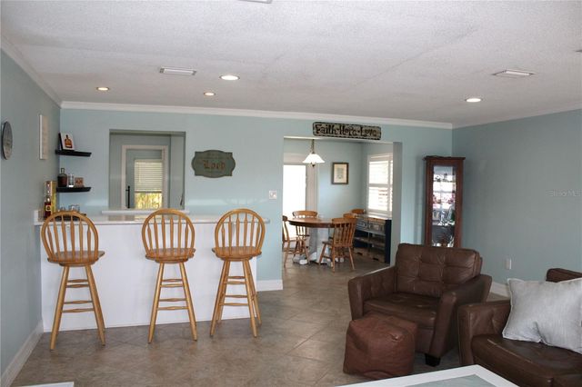 2287 CAROLYN DRIVE, Dunedin, FL 34698