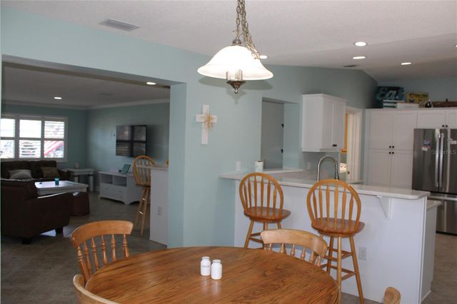 2287 CAROLYN DRIVE, Dunedin, FL 34698