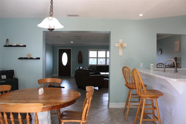 2287 CAROLYN DRIVE, Dunedin, FL 34698