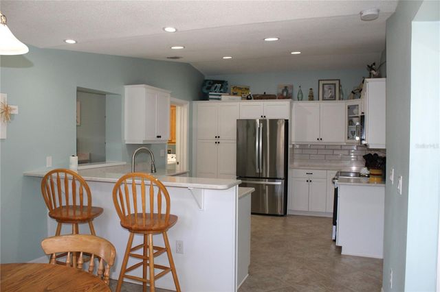 2287 CAROLYN DRIVE, Dunedin, FL 34698