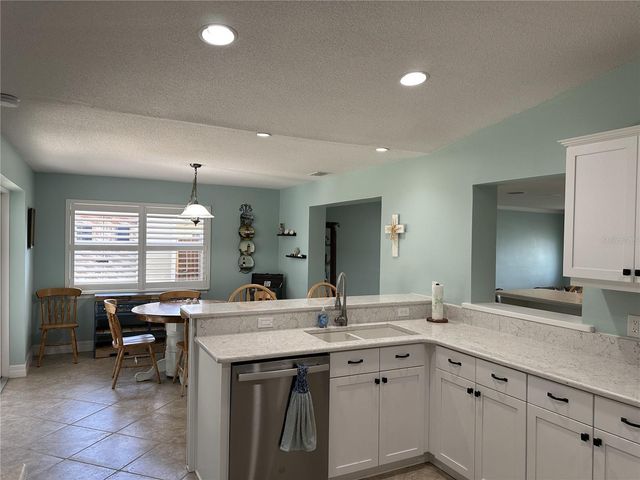 2287 CAROLYN DRIVE, Dunedin, FL 34698