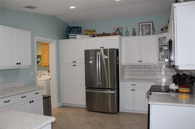 2287 CAROLYN DRIVE, Dunedin, FL 34698