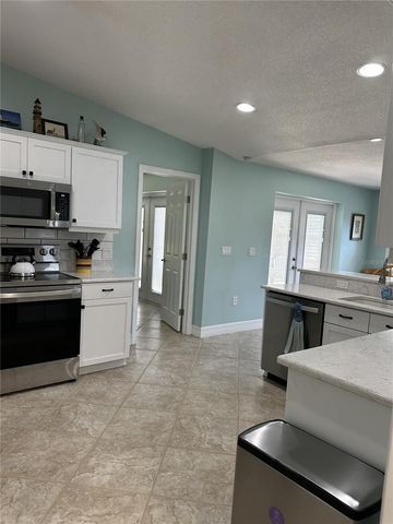 2287 CAROLYN DRIVE, Dunedin, FL 34698