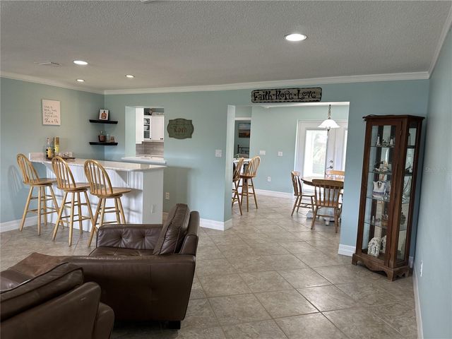 2287 CAROLYN DRIVE, Dunedin, FL 34698