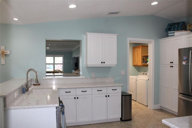 2287 CAROLYN DRIVE, Dunedin, FL 34698