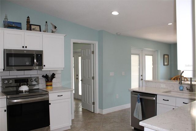 2287 CAROLYN DRIVE, Dunedin, FL 34698