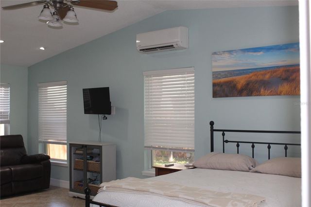 2287 CAROLYN DRIVE, Dunedin, FL 34698