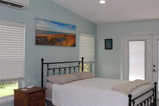 2287 CAROLYN DRIVE, Dunedin, FL 34698