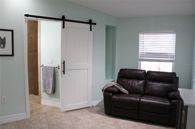 2287 CAROLYN DRIVE, Dunedin, FL 34698