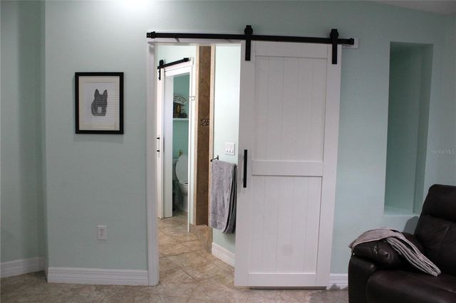 2287 CAROLYN DRIVE, Dunedin, FL 34698