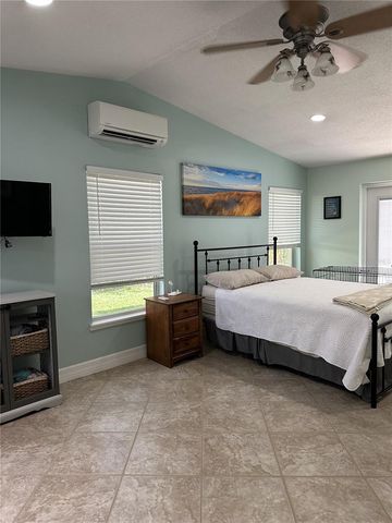 2287 CAROLYN DRIVE, Dunedin, FL 34698