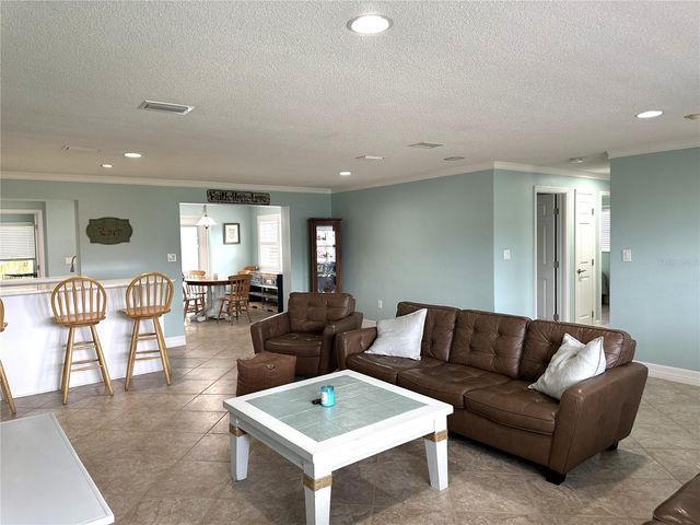 2287 CAROLYN DRIVE, Dunedin, FL 34698