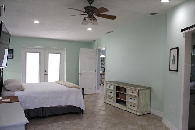 2287 CAROLYN DRIVE, Dunedin, FL 34698