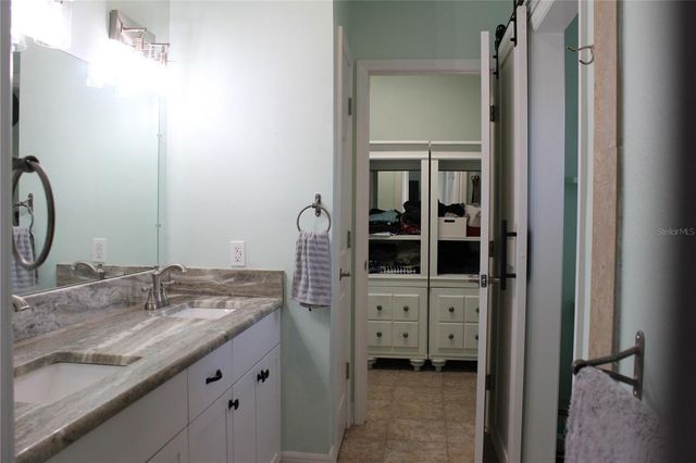 2287 CAROLYN DRIVE, Dunedin, FL 34698