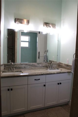 2287 CAROLYN DRIVE, Dunedin, FL 34698