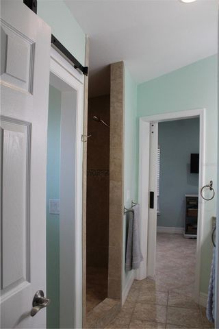 2287 CAROLYN DRIVE, Dunedin, FL 34698