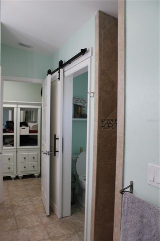 2287 CAROLYN DRIVE, Dunedin, FL 34698