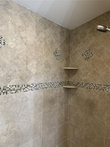 2287 CAROLYN DRIVE, Dunedin, FL 34698