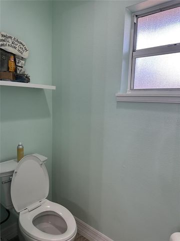 2287 CAROLYN DRIVE, Dunedin, FL 34698