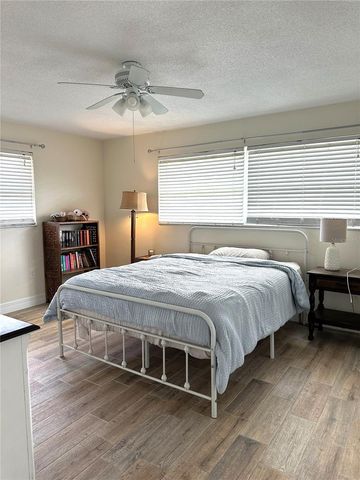 2287 CAROLYN DRIVE, Dunedin, FL 34698