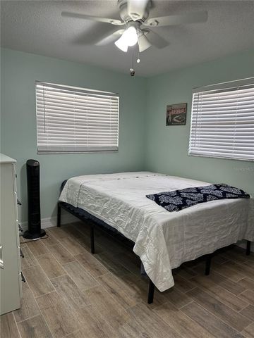 2287 CAROLYN DRIVE, Dunedin, FL 34698