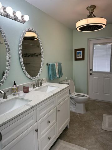 2287 CAROLYN DRIVE, Dunedin, FL 34698