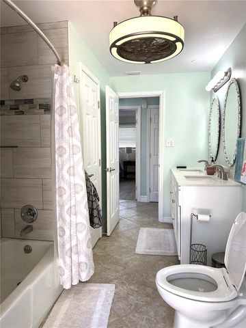 2287 CAROLYN DRIVE, Dunedin, FL 34698