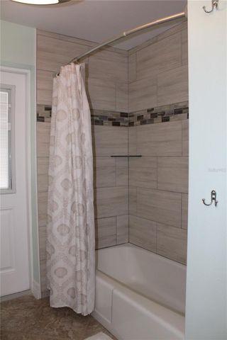 2287 CAROLYN DRIVE, Dunedin, FL 34698