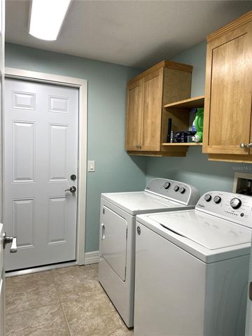 2287 CAROLYN DRIVE, Dunedin, FL 34698