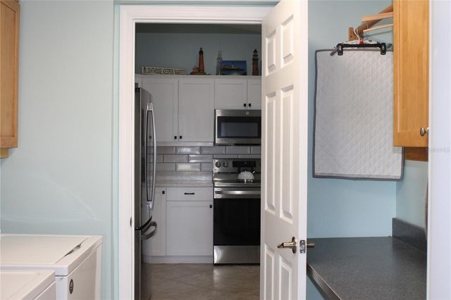 2287 CAROLYN DRIVE, Dunedin, FL 34698