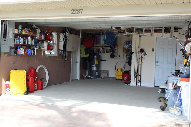 2287 CAROLYN DRIVE, Dunedin, FL 34698