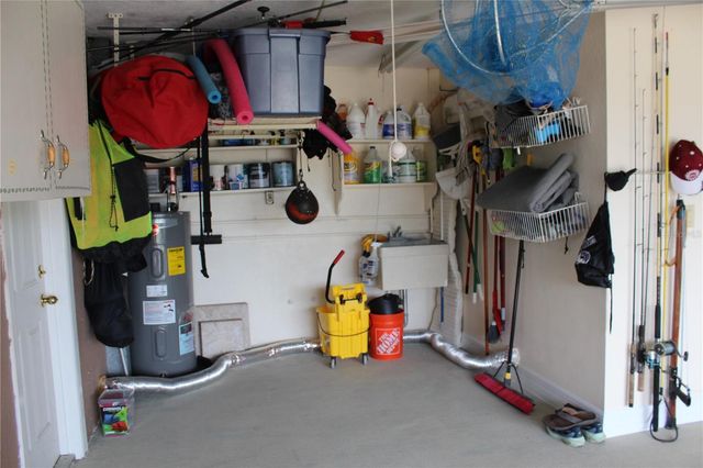 2287 CAROLYN DRIVE, Dunedin, FL 34698