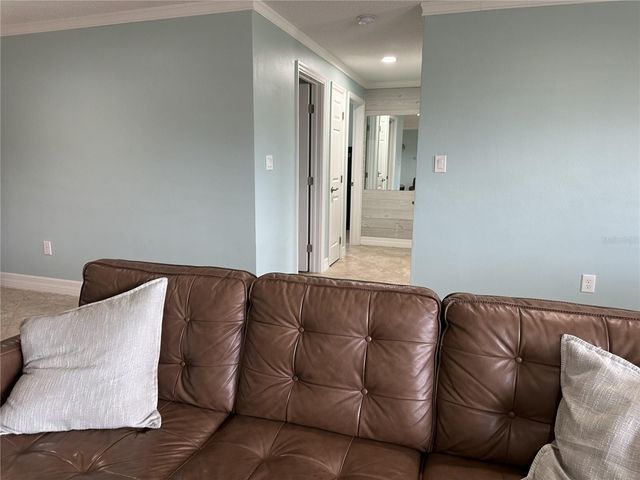 2287 CAROLYN DRIVE, Dunedin, FL 34698