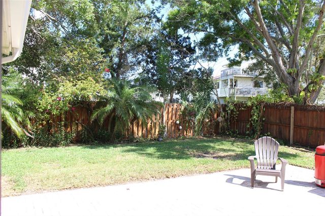 2287 CAROLYN DRIVE, Dunedin, FL 34698