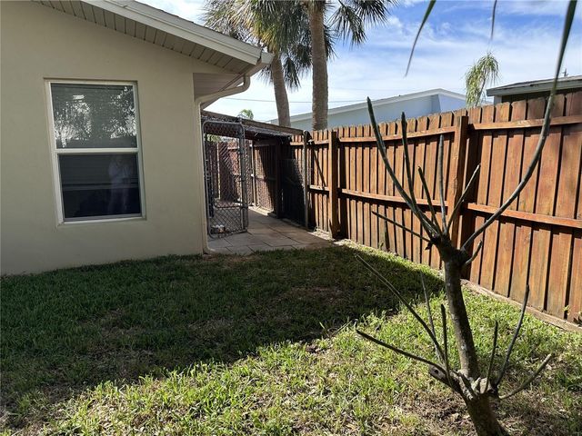 2287 CAROLYN DRIVE, Dunedin, FL 34698