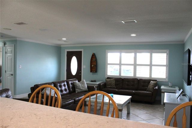 2287 CAROLYN DRIVE, Dunedin, FL 34698