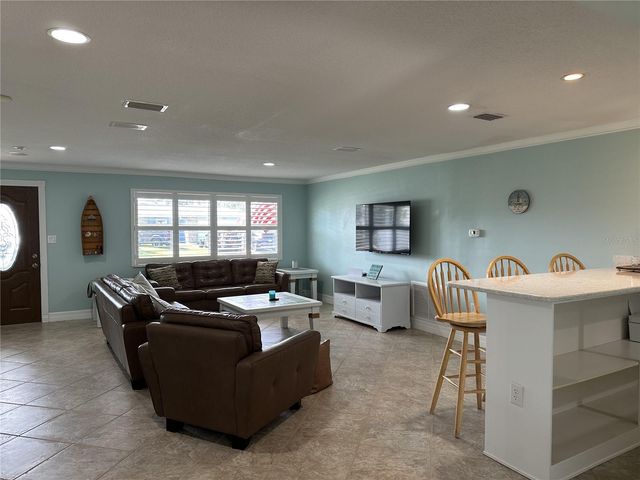 2287 CAROLYN DRIVE, Dunedin, FL 34698