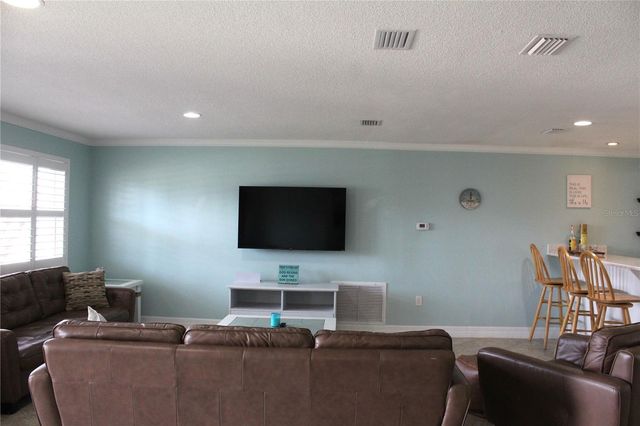 2287 CAROLYN DRIVE, Dunedin, FL 34698