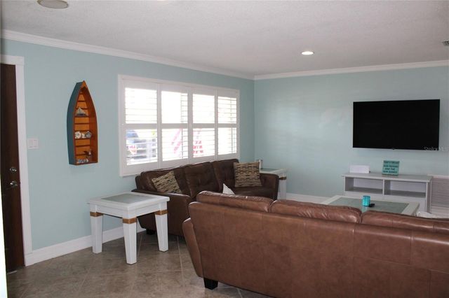 2287 CAROLYN DRIVE, Dunedin, FL 34698