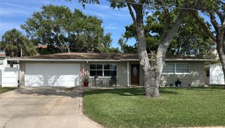 2287 CAROLYN DRIVE, Dunedin, FL 34698