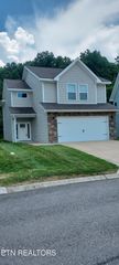 7725 Train Station Way, Knoxville, TN 37931
