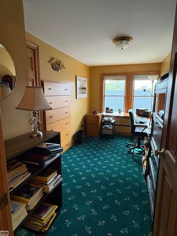 5011 Yankee Road, St Clair, MI 48079