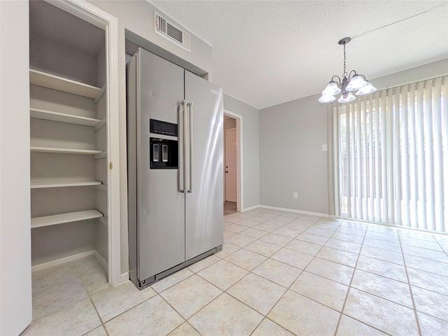12027 Greenwood Forest Drive B, Houston, TX 77066